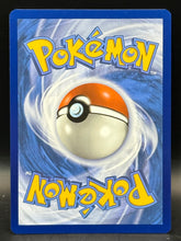 Pikachu EX - Surging Sparks - 219/191